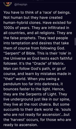 Screenshot_20231012_142531_Truth Social