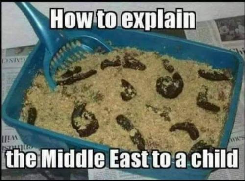 FB_IMG_1697602076738