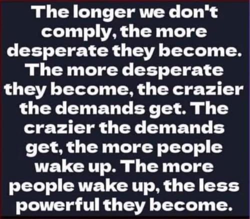 FB_IMG_1698333793712