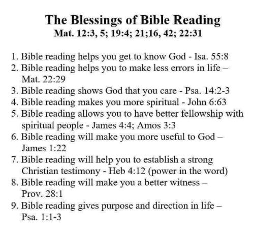 a5608f39-3812-4f5c-beee-7b6675843055