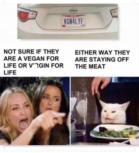 387710018_284504224478588_8628755913031109020_n