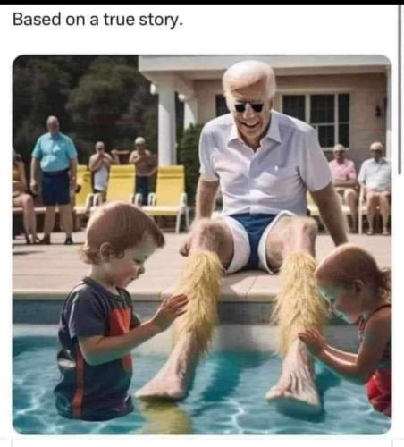 FB_IMG_1696196297454