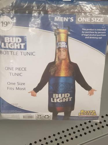 FB_IMG_1697817576229