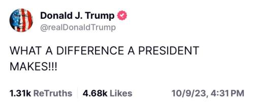 photo_2023-10-12_14-51-40