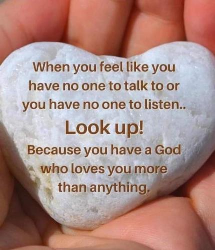 735d31a4-fc17-4f3c-9652-afb91f18e6fd