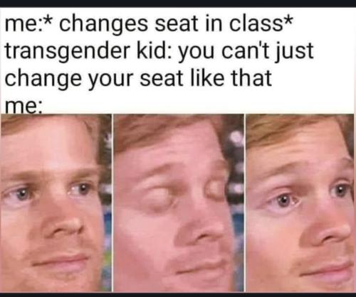 Screenshot_20231008_201935_Chrome