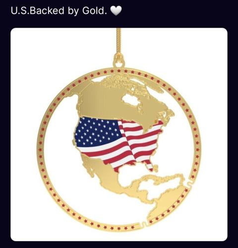 Screenshot_20231009_000748_Truth Social