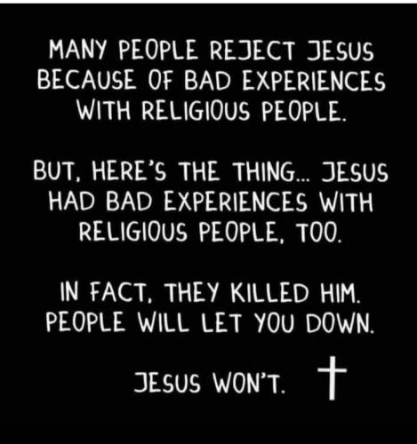 0000000000000000000000000000000000000000000000000000000000000000000000000000000000000000000000000000000000000000000000000000000000000000000000000000000000000000000000000000000000000000000000000000000000000000000mkjuio