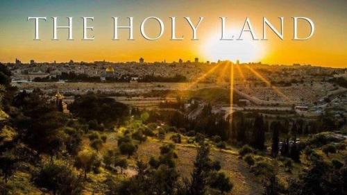 612e13ba-6d84-4fd8-819e-1a2d7d2efd17