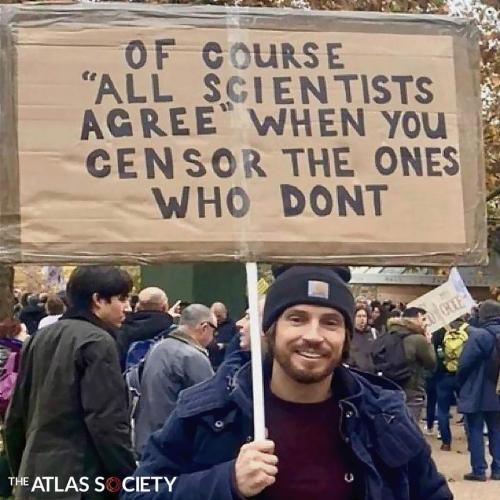 FB_IMG_1696805243671