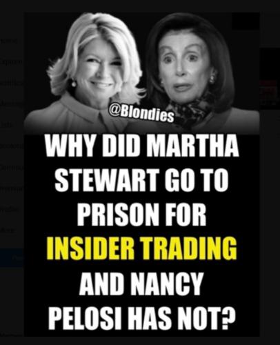 Screenshot_20231007_152855_YouTube