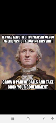 Screenshot_20231027-204238_Wimkin Free Speech Social Media