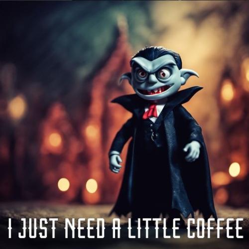 385065466_851101649824367_5602985924189789077_n