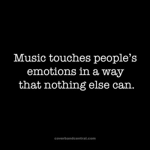 FB_IMG_1696162351050