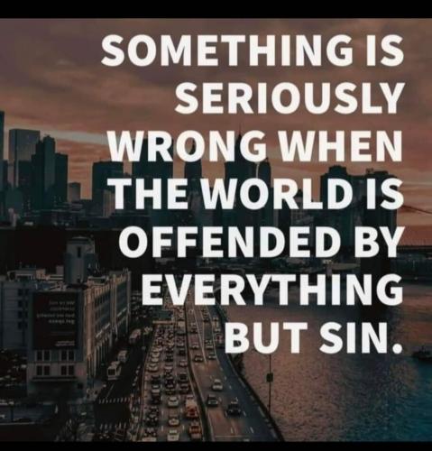 Screenshot_20231027_195615_Gallery