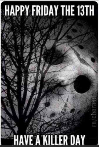 Screenshot_20231013-122928_MeWe