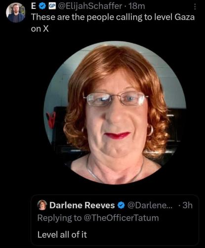 IMG_20231023_175225_777