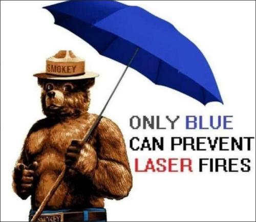 directed energy weapon23