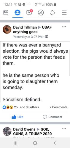 72608205_2570504409676623_8411043977146400768_n