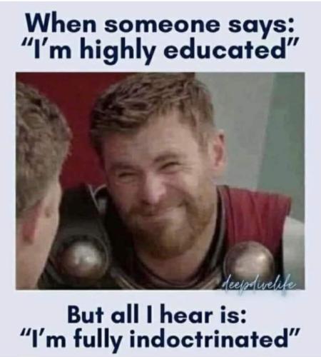 Screenshot_20231011_041013_Facebook