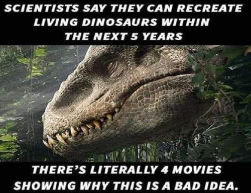 FB_IMG_1697815388592