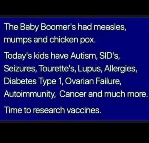 Screenshot_20231012_085606_Gallery