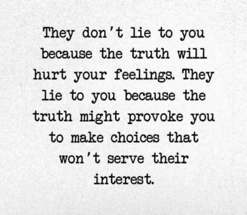 Screenshot_20231028_122427_YouTube