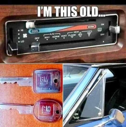 FB_IMG_1697629447712