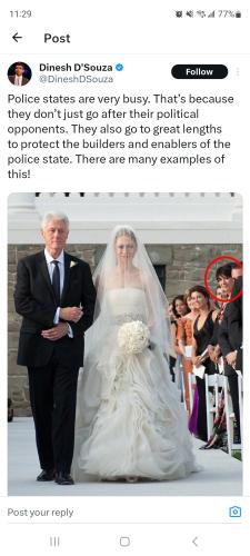 Screenshot_20231029_112934_X