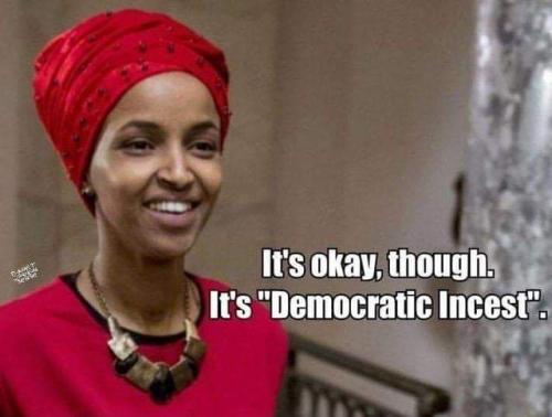 FB_IMG_1698245100305