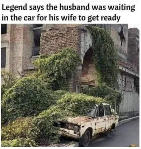 FB_IMG_1696256693667