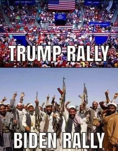 395235417_318560427564850_7279569454978056452_n