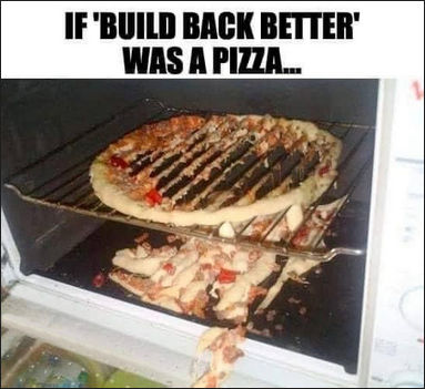 buildbackbetter139
