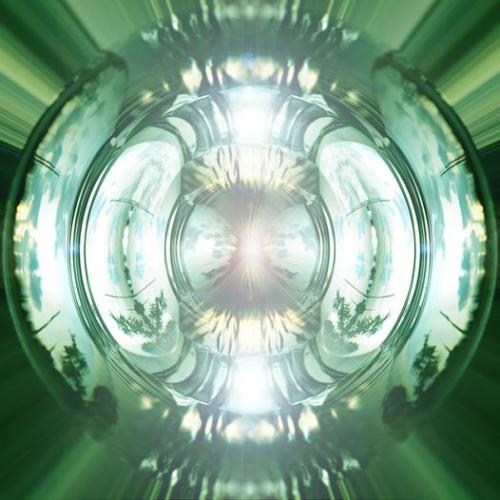 .      384771612_18516971460