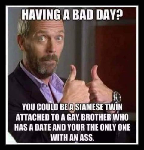 FB_IMG_1696859974911