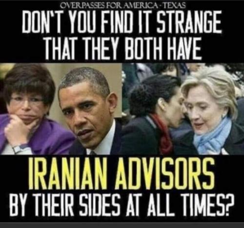 FB_IMG_1698334057082