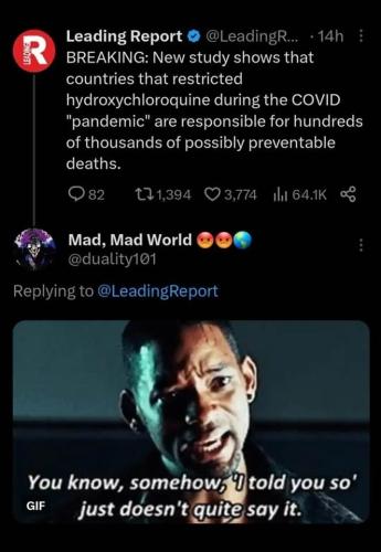 385075235_308373341962770_4902109114053440871_n