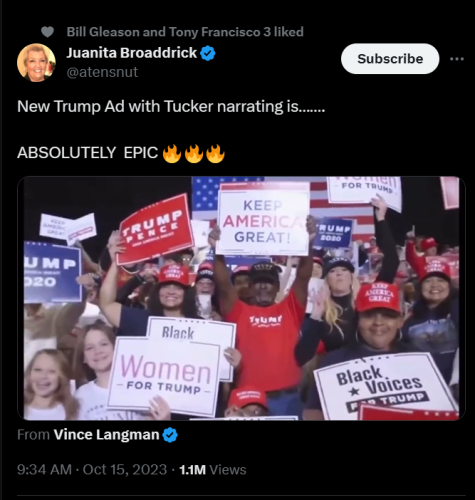 Screenshot 2023-10-16 073738