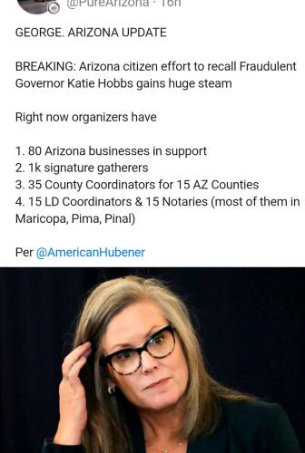 Screenshot_20231022-110014