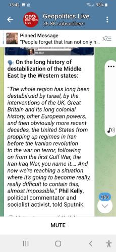 Screenshot_20231029-134207_Telegram