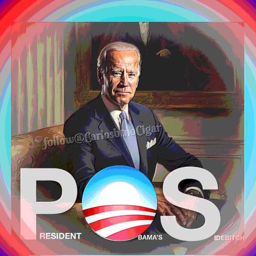 FB_IMG_1698600600175