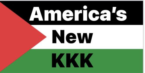 01:13:50 GMT-0400 (Eastern Daylight Time).image