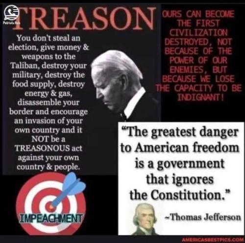 B954A5A4-86C3-4895-BBAE-149A5747D4F0