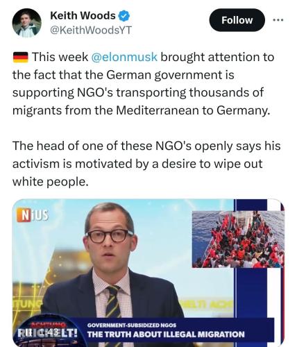 IMG_20231006_105236_552