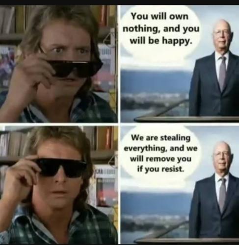 Screenshot_20231013_210913_YouTube