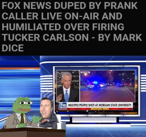 FB_IMG_1696609312968