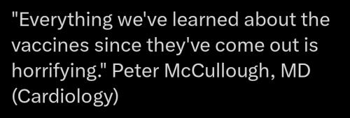 09:52:58 GMT-0400 (EDT).image