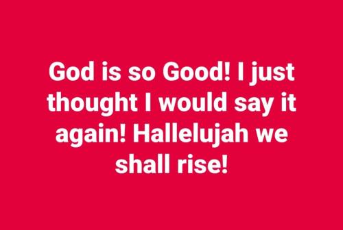 f60a1886-8944-49f5-b86c-7ea5860425b5