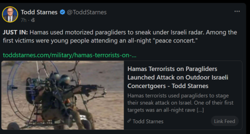 Screenshot 2023-10-08 055908