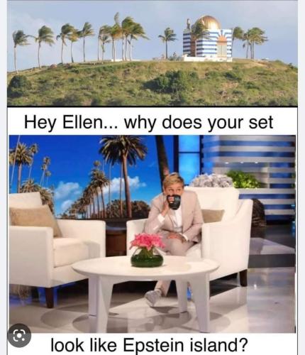 FB_IMG_1698369244932